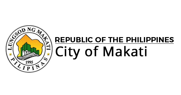 City of Makati