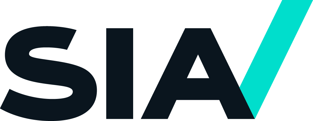 SIA Partners