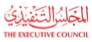 Asian Institute of Management