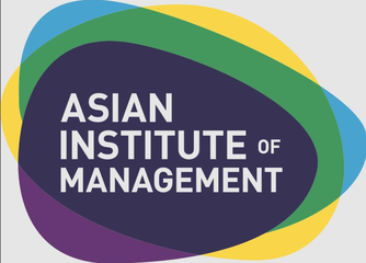 Asian Institute of Management