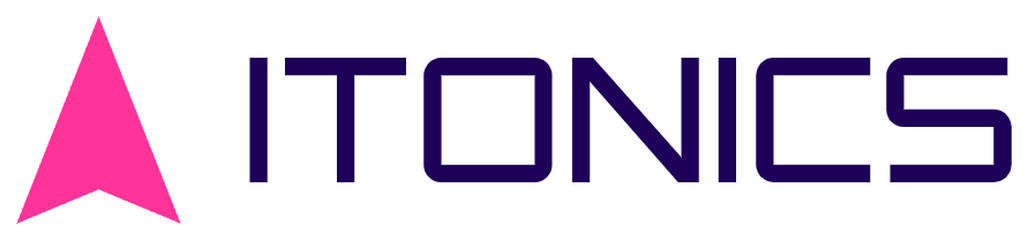 Itonics