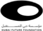 Rochester Institute of Technology Dubai